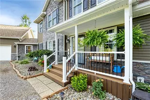 23 Arnold Palmer Dr, Pine Township, PA 16127 - Photo 23