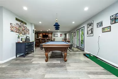 23 Arnold Palmer Dr, Pine Township, PA 16127 - Photo 45