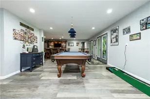 23 Arnold Palmer Dr, Pine Township, PA 16127 - Photo 45