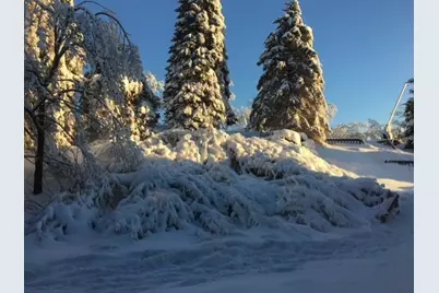 B14Ab Stoneridge Drive, Seven Springs, PA 15622 - Photo 19