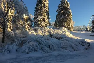 B14Ab Stoneridge Dr, Seven Springs, PA 15622 - Photo 19