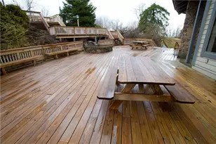 B14Ab Stoneridge Dr, Seven Springs, PA 15622 - Photo 23