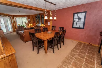 B14Ab Stoneridge Drive, Seven Springs, PA 15622 - Photo 3