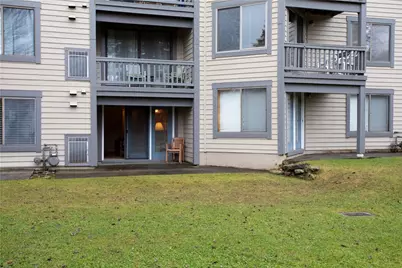 B14Ab Stoneridge Drive, Seven Springs, PA 15622 - Photo 15