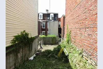 5125 1/2 Dresden Way, Pittsburgh, PA 15201 - Photo 3