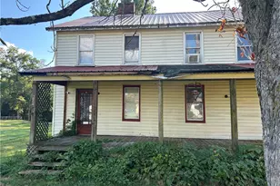 224 Washington St, North Union Township, PA 15472 - Photo 1