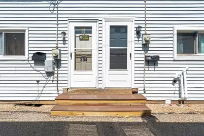 304 Pilgrim Way, Pittsburgh, PA 15215 - Photo 3