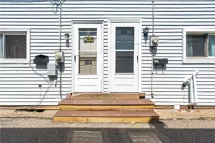 304 Pilgrim Way, Pittsburgh, PA 15215 - Photo 3