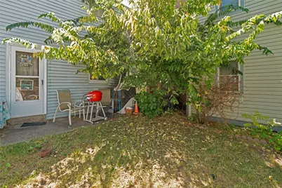304 Pilgrim Way, Pittsburgh, PA 15215 - Photo 7