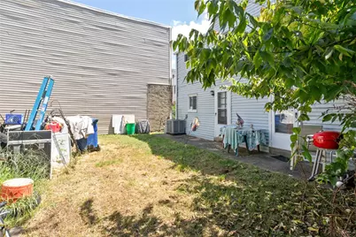 304 Pilgrim Way, Pittsburgh, PA 15215 - Photo 9