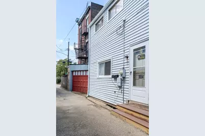 304 Pilgrim Way, Pittsburgh, PA 15215 - Photo 5