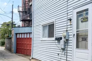 304 Pilgrim Way, Pittsburgh, PA 15215 - Photo 5