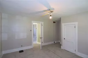 14 Old Soose Rd, Pittsburgh, PA 15209 - Photo 15