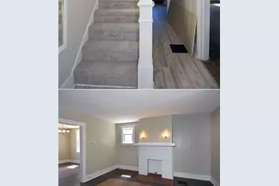 14 Old Soose Rd, Pittsburgh, PA 15209 - Photo 9