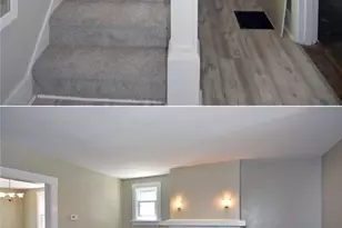 14 Old Soose Rd, Pittsburgh, PA 15209 - Photo 9