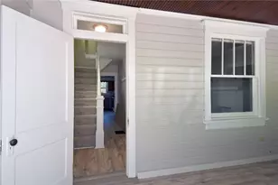 14 Old Soose Rd, Pittsburgh, PA 15209 - Photo 5