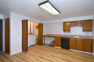 14 Old Soose Rd, Pittsburgh, PA 15209 - Photo 21