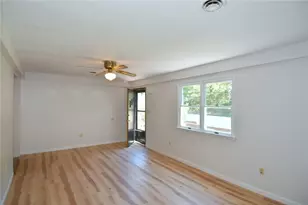 14 Old Soose Rd, Pittsburgh, PA 15209 - Photo 19