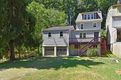 14 Old Soose Rd, Pittsburgh, PA 15209 - Photo 3