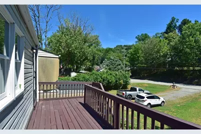 14 Old Soose Rd, Pittsburgh, PA 15209 - Photo 25