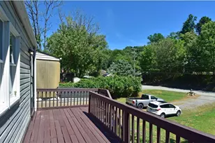 14 Old Soose Rd, Pittsburgh, PA 15209 - Photo 25