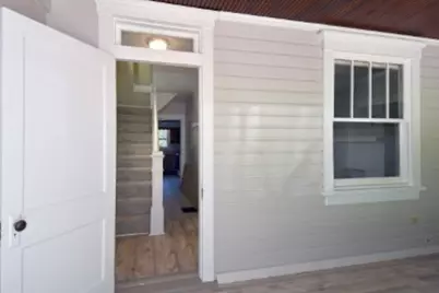 14 Old Soose Rd, Pittsburgh, PA 15209 - Photo 7