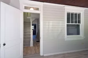 14 Old Soose Rd, Pittsburgh, PA 15209 - Photo 7