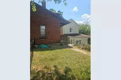 323 Winders St, Pittsburgh, PA 15207 - Photo 5