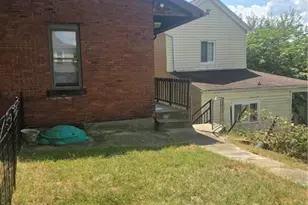 323 Winders St, Pittsburgh, PA 15207 - Photo 5