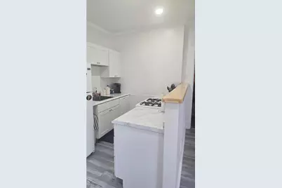 323 Winders St, Pittsburgh, PA 15207 - Photo 3