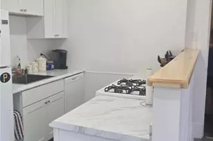 323 Winders St, Pittsburgh, PA 15207 - Photo 3