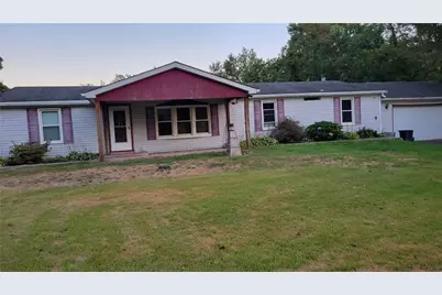 102 Duquesne Dr, Industry, PA 15052 - Photo 1