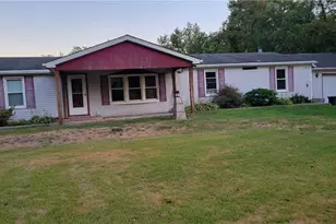 102 Duquesne Dr, Industry, PA 15052 - Photo 1