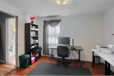 1054 Osage Dr, Blackridge, PA 15235 - Photo 13