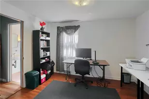 1054 Osage Dr, Blackridge, PA 15235 - Photo 13