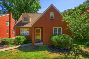 1054 Osage Dr, Blackridge, PA 15235 - Photo 1