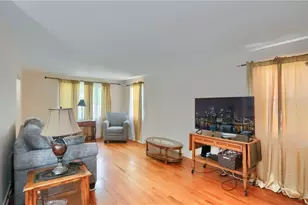 1054 Osage Dr, Blackridge, PA 15235 - Photo 7