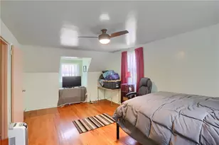 1054 Osage Dr, Blackridge, PA 15235 - Photo 23