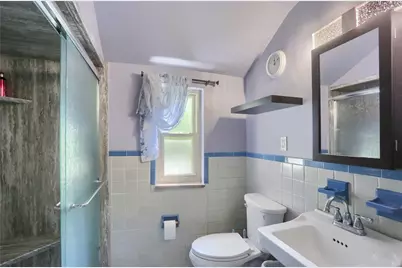 1054 Osage Dr, Blackridge, PA 15235 - Photo 21