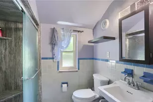 1054 Osage Dr, Blackridge, PA 15235 - Photo 21