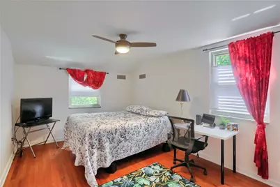 1054 Osage Dr, Blackridge, PA 15235 - Photo 17