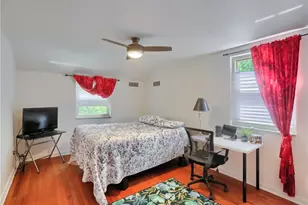 1054 Osage Dr, Blackridge, PA 15235 - Photo 17