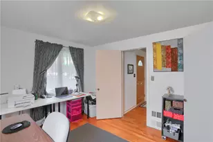 1054 Osage Dr, Blackridge, PA 15235 - Photo 15