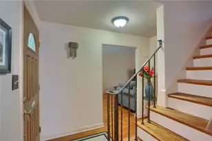 1054 Osage Dr, Blackridge, PA 15235 - Photo 5