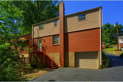 1054 Osage Dr, Blackridge, PA 15235 - Photo 25