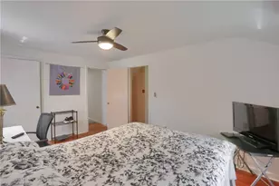 1054 Osage Dr, Blackridge, PA 15235 - Photo 19