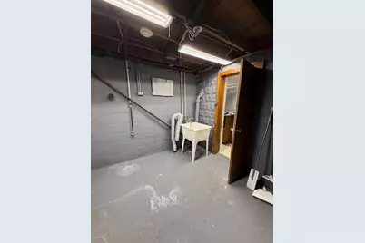 1034 Park Ave, East McKeesport, PA 15035 - Photo 23