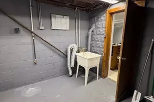 1034 Park Ave, East McKeesport, PA 15035 - Photo 23