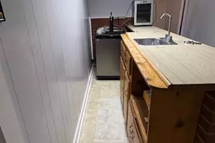 1034 Park Ave, East McKeesport, PA 15035 - Photo 13