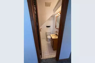 1034 Park Ave, East McKeesport, PA 15035 - Photo 17